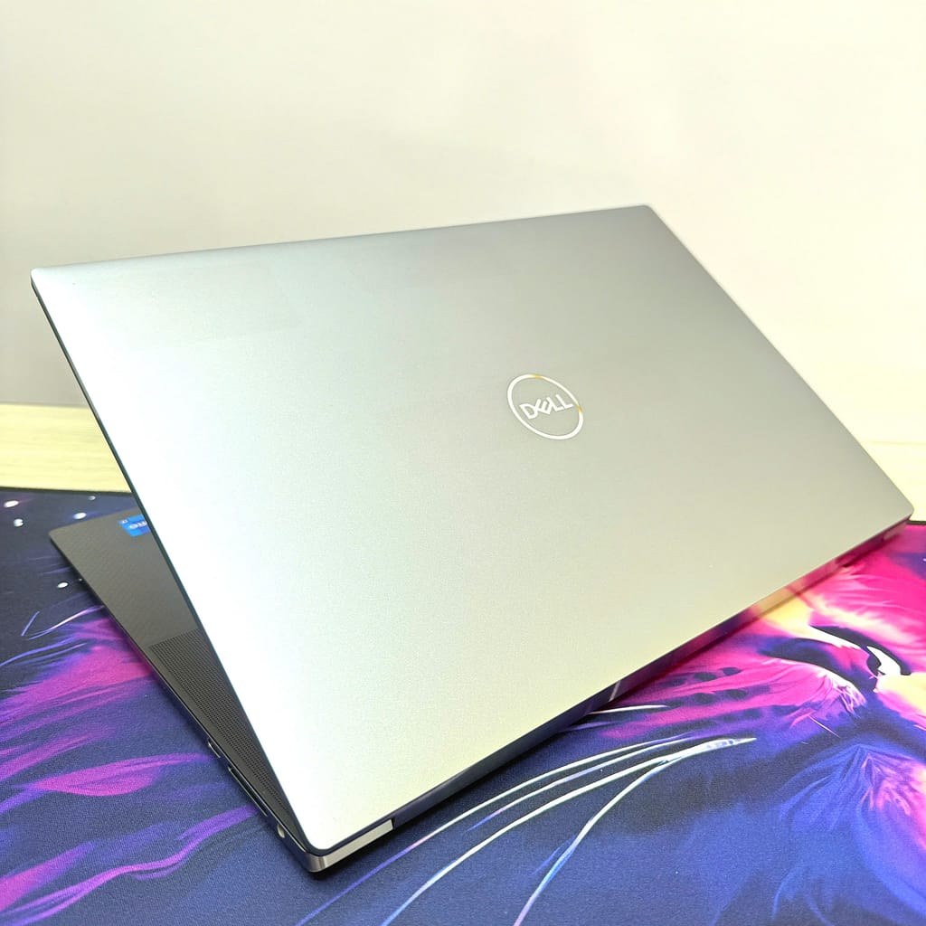 dell-precision-5560-6