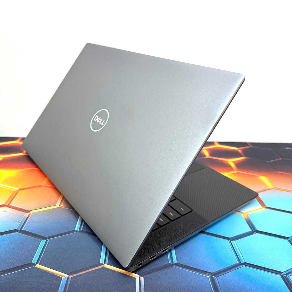 dell-precision-5570-6