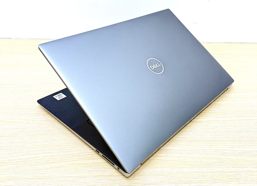 dell-precision-5550-6