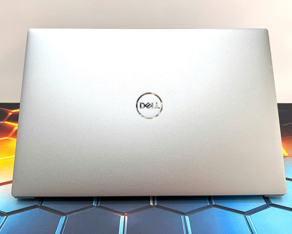 dell-precision-5570-7