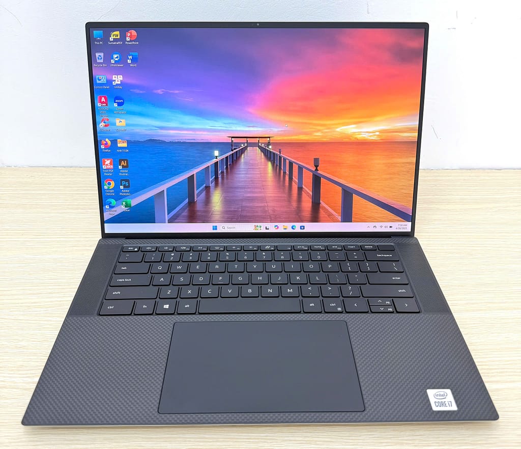 dell-precision-5550-1