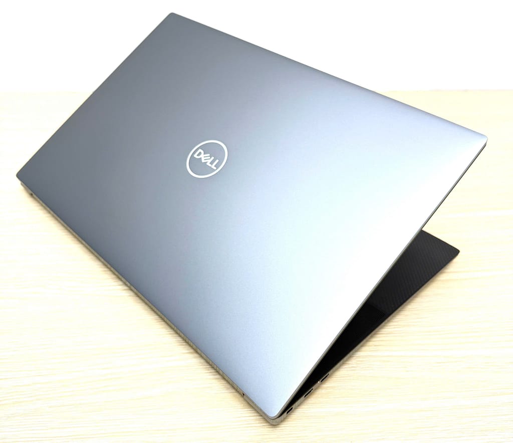 dell-precision-5550-5