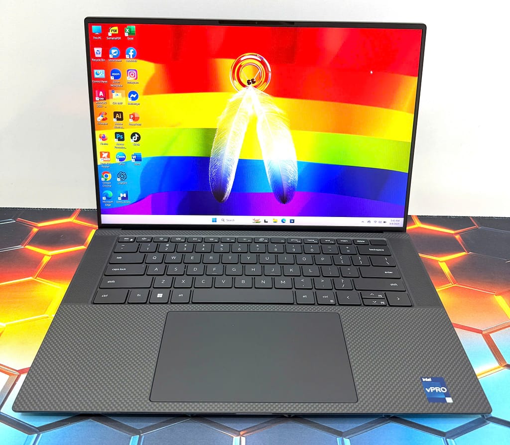 dell-precision-5570-1