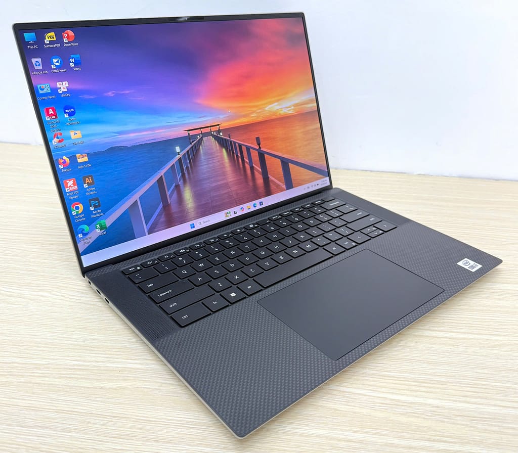 dell-precision-5550-2