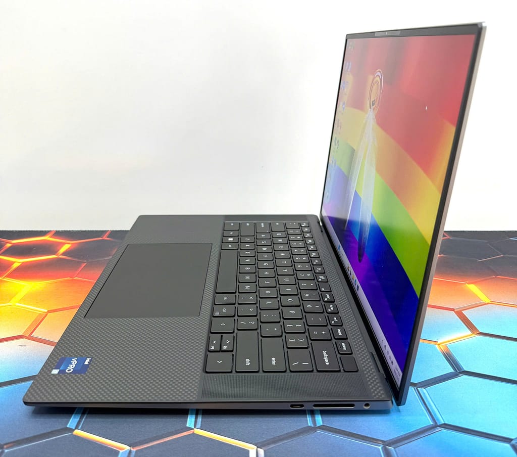 dell-precision-5570-4