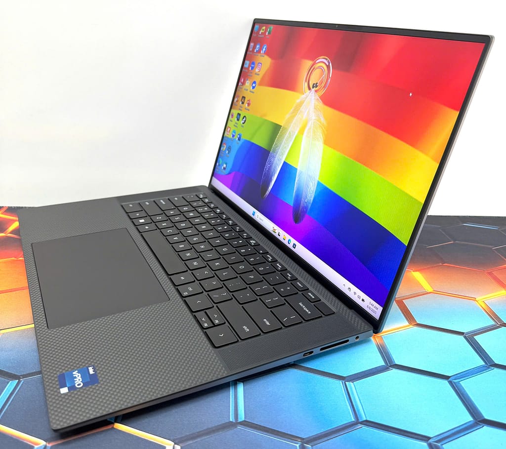 dell-precision-5570-3