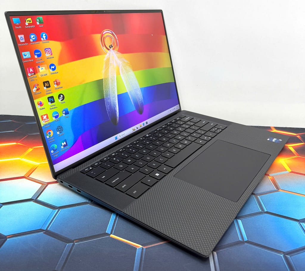 dell-precision-5570-2