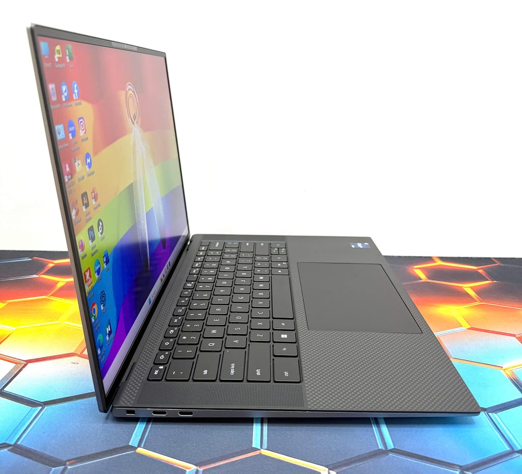 dell-precision-5570-5