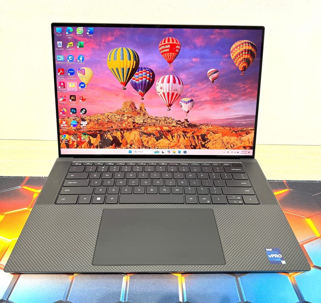 dell-precision-5570-4k-1