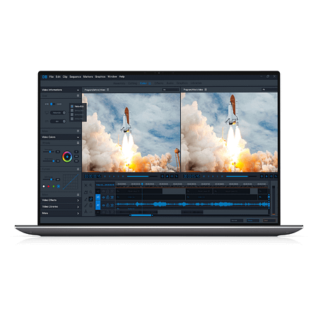 dell-precision-5550-1