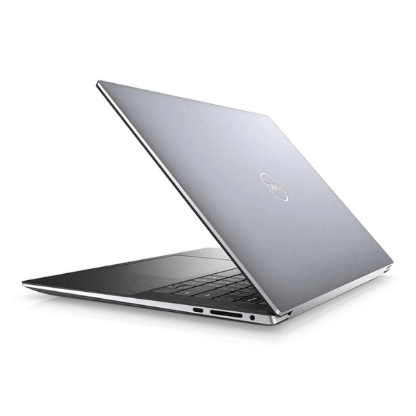 Dell Precision 5560