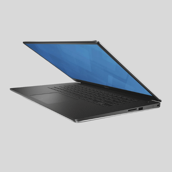Dell Precision-600-5510-2