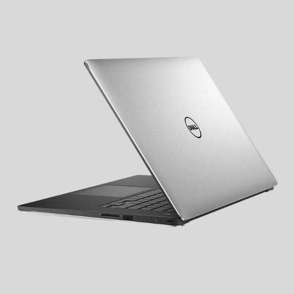 Dell Precision-600-5510-2